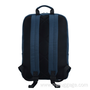 Custom Fashion Casual Backpack